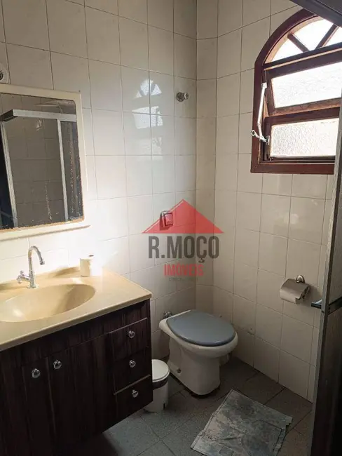 Foto 6 de Sobrado com 4 quartos à venda, 300m2 em Cidade Patriarca, São Paulo - SP