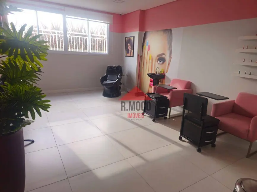 Foto 7 de Cobertura com 3 quartos à venda, 187m2 em Vila Centenário, São Paulo - SP