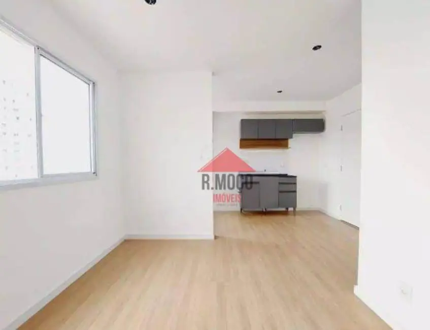 Foto 1 de Apartamento com 2 quartos à venda, 36m2 em Vila Ré, São Paulo - SP