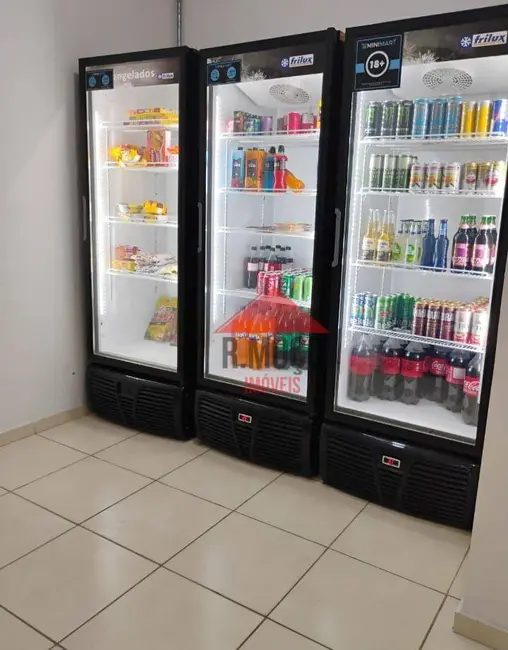 Foto 8 de Apartamento com 2 quartos à venda, 36m2 em Vila Ré, São Paulo - SP