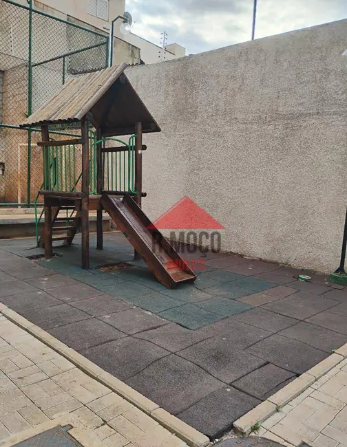 Foto 9 de Apartamento com 2 quartos à venda, 36m2 em Vila Ré, São Paulo - SP