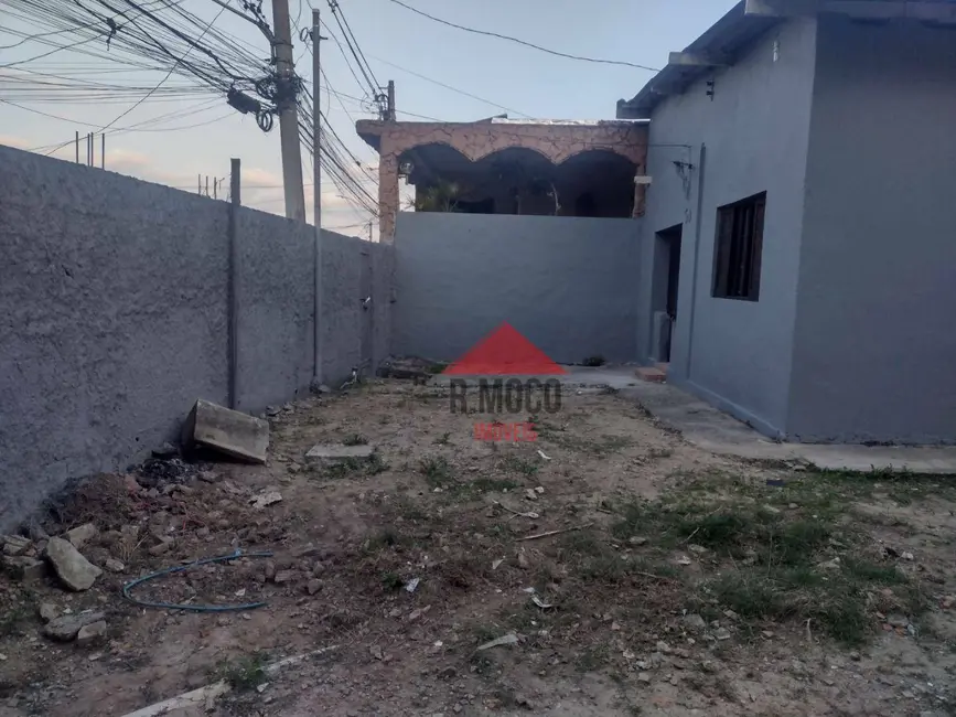 Foto 3 de Terreno / Lote à venda, 496m2 em Parque Boturussu, São Paulo - SP