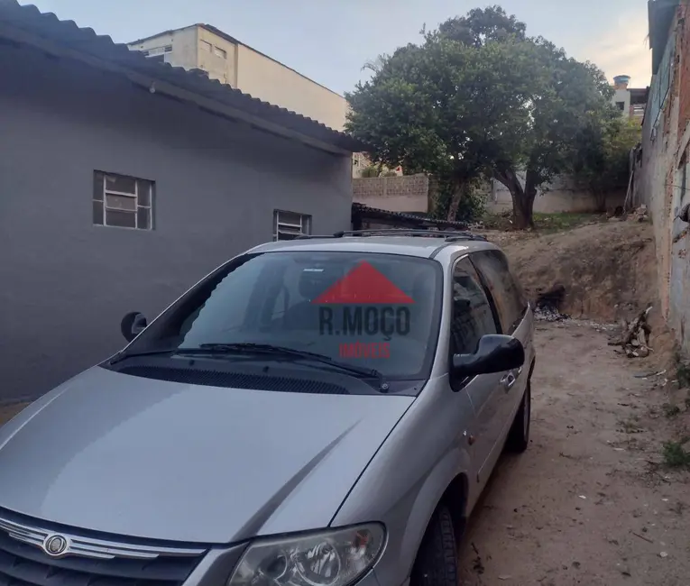 Foto 9 de Terreno / Lote à venda, 496m2 em Parque Boturussu, São Paulo - SP