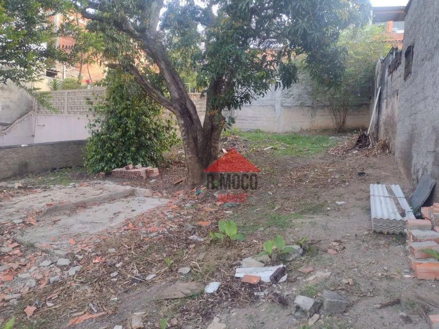 Foto 5 de Terreno / Lote à venda, 496m2 em Parque Boturussu, São Paulo - SP