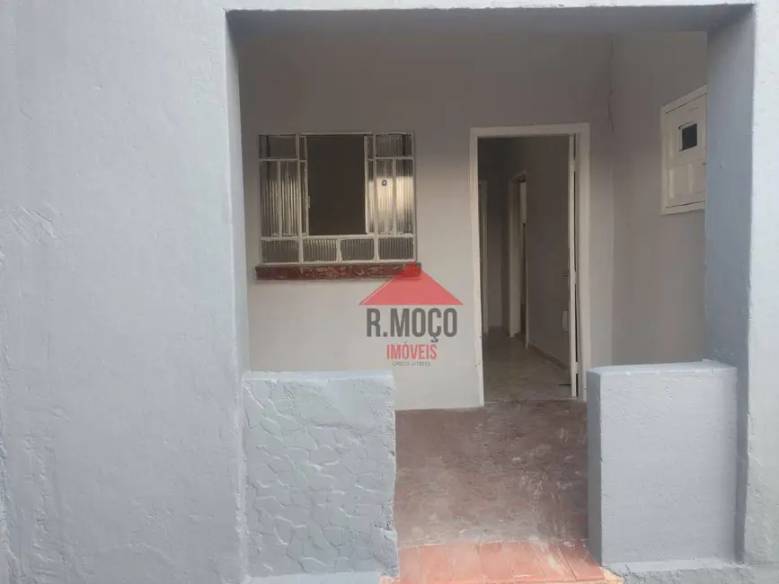 Foto 7 de Terreno / Lote à venda, 496m2 em Parque Boturussu, São Paulo - SP