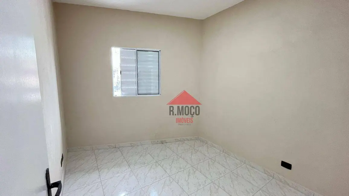 Foto 6 de Apartamento com 1 quarto para alugar, 45m2 em Cangaíba, São Paulo - SP