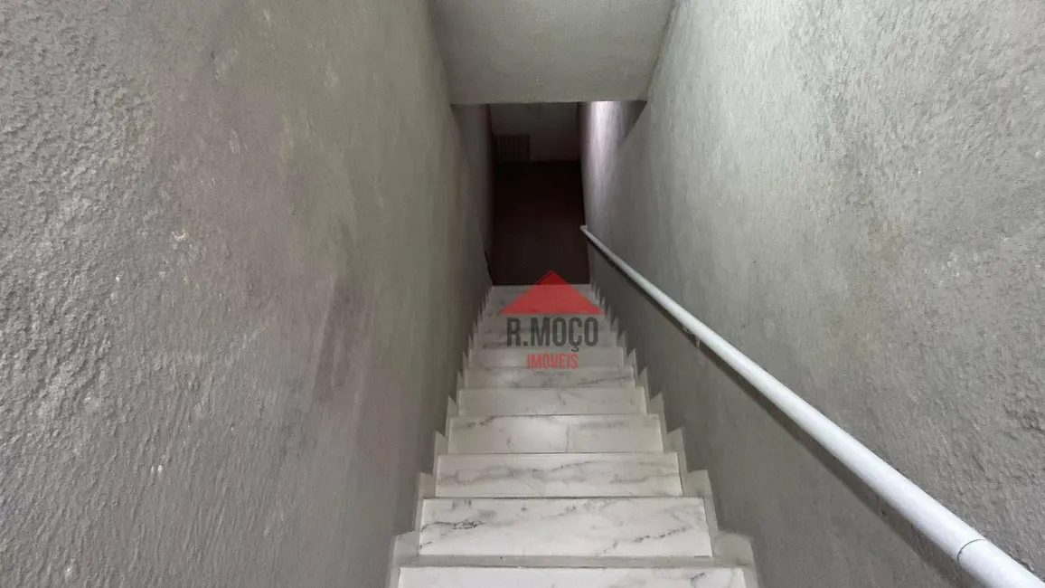 Foto 2 de Apartamento com 1 quarto para alugar, 45m2 em Cangaíba, São Paulo - SP