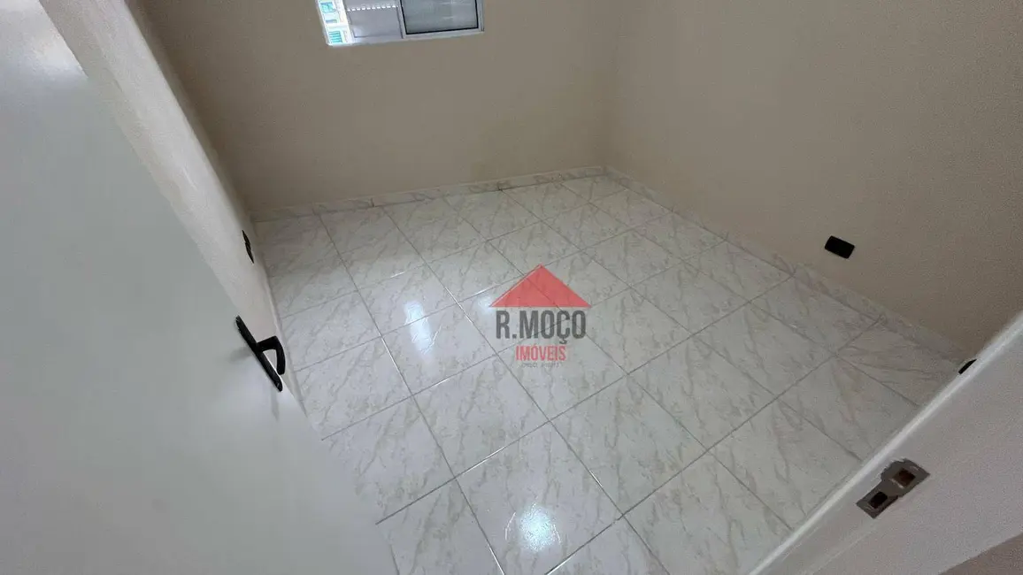 Foto 7 de Apartamento com 1 quarto para alugar, 45m2 em Cangaíba, São Paulo - SP