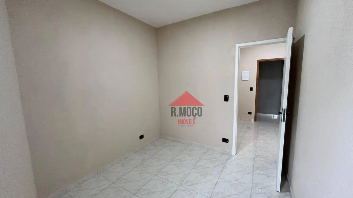 Foto 9 de Apartamento com 1 quarto para alugar, 45m2 em Cangaíba, São Paulo - SP