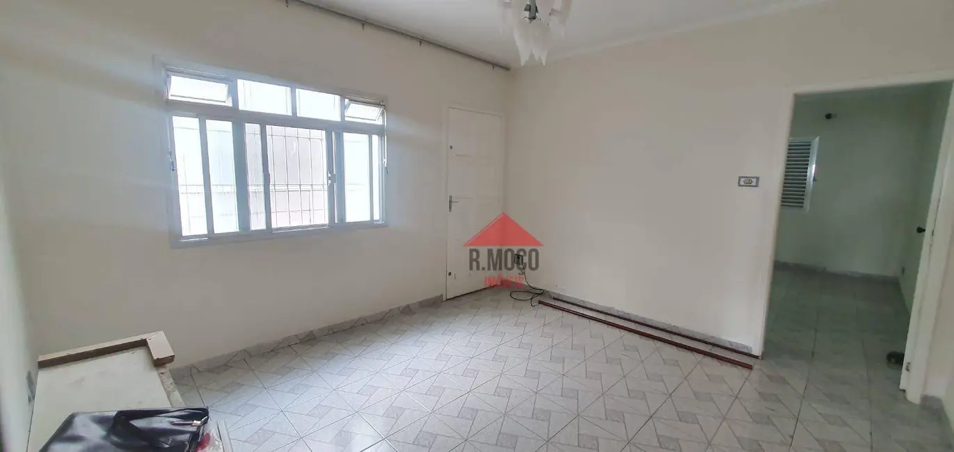 Foto 6 de Casa com 2 quartos à venda e para alugar, 70m2 em Cidade Patriarca, São Paulo - SP
