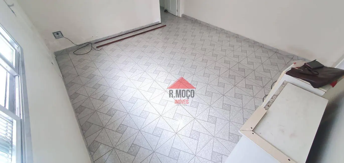 Foto 9 de Casa com 2 quartos à venda e para alugar, 70m2 em Cidade Patriarca, São Paulo - SP