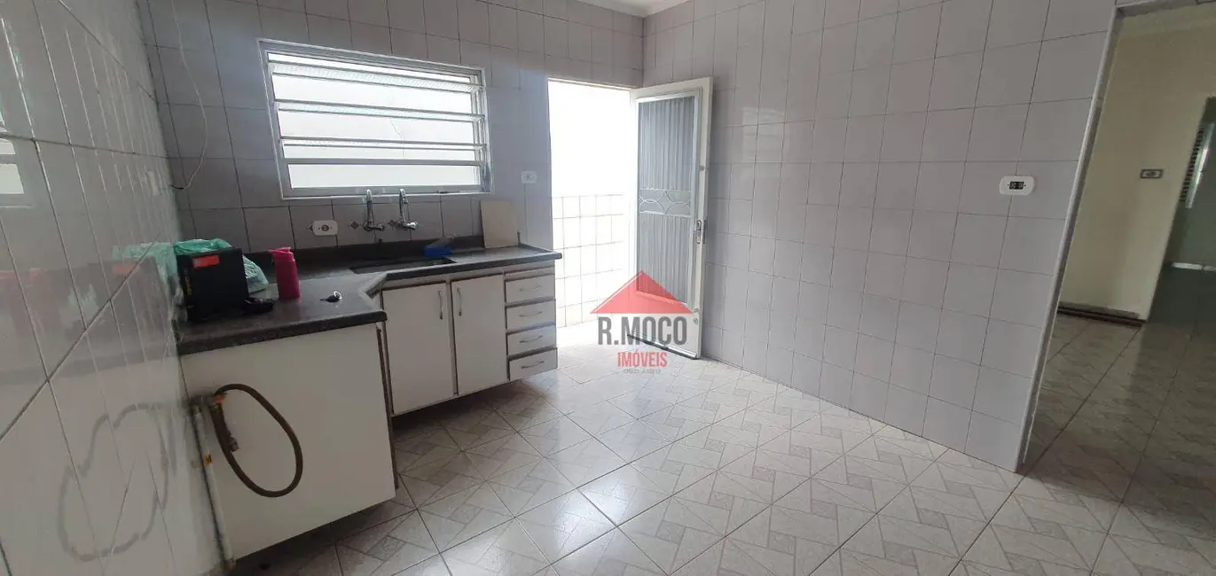 Foto 5 de Casa com 2 quartos à venda e para alugar, 70m2 em Cidade Patriarca, São Paulo - SP