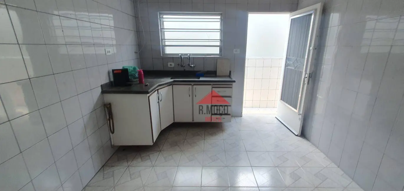 Foto 4 de Casa com 2 quartos à venda e para alugar, 70m2 em Cidade Patriarca, São Paulo - SP