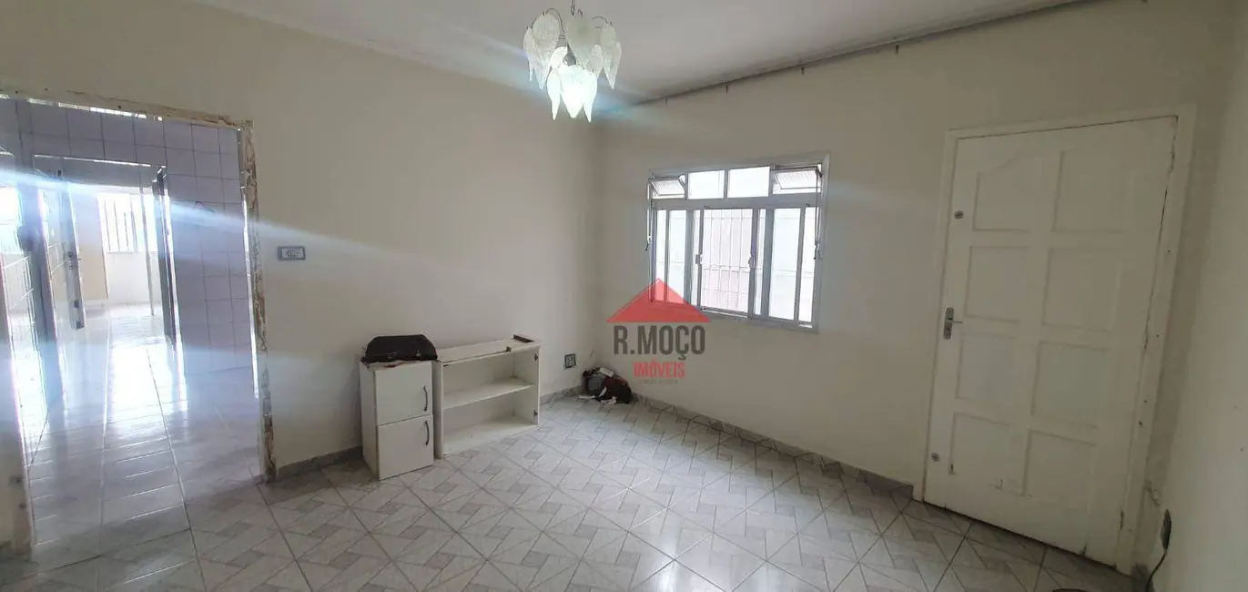 Foto 7 de Casa com 2 quartos à venda e para alugar, 70m2 em Cidade Patriarca, São Paulo - SP