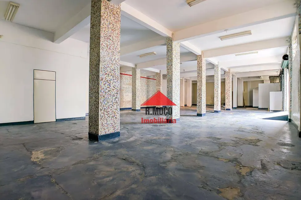 Sala Comercial à venda, 700m2 em Penha de França, São Paulo - SP - imagem 8 Foto 8 de Sala Comercial à venda, 700m2 em Penha de França, São Paulo - SP