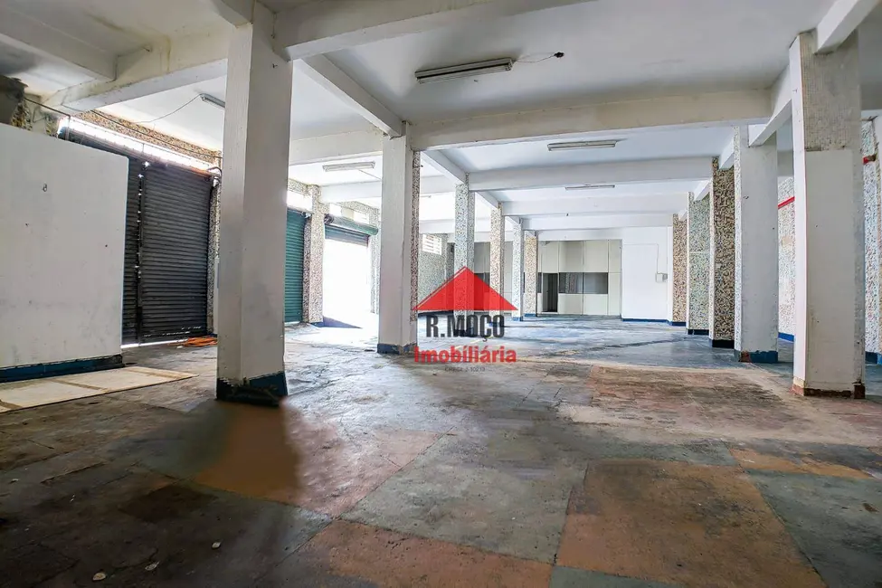 Sala Comercial à venda, 700m2 em Penha de França, São Paulo - SP - imagem 4 Foto 4 de Sala Comercial à venda, 700m2 em Penha de França, São Paulo - SP
