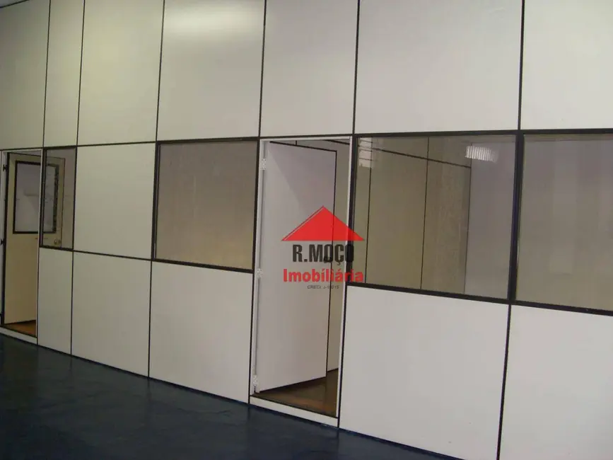 Sala Comercial à venda, 700m2 em Penha de França, São Paulo - SP - imagem 3 Foto 3 de Sala Comercial à venda, 700m2 em Penha de França, São Paulo - SP