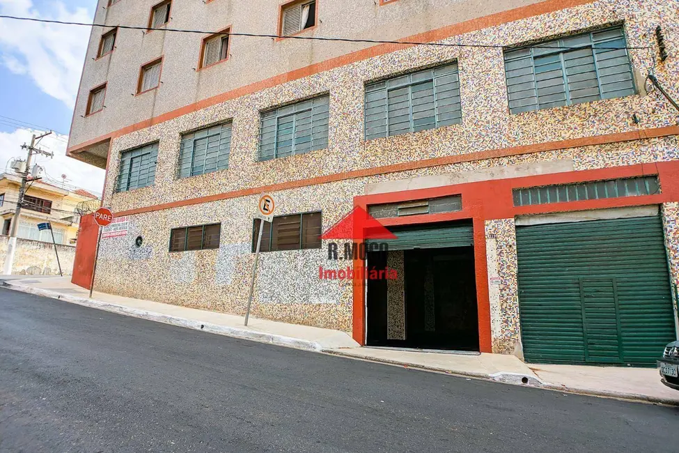 Sala Comercial à venda, 700m2 em Penha de França, São Paulo - SP - imagem 1 Foto 1 de Sala Comercial à venda, 700m2 em Penha de França, São Paulo - SP