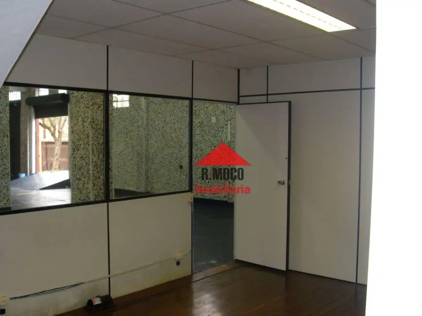 Sala Comercial à venda, 700m2 em Penha de França, São Paulo - SP - imagem 2 Foto 2 de Sala Comercial à venda, 700m2 em Penha de França, São Paulo - SP