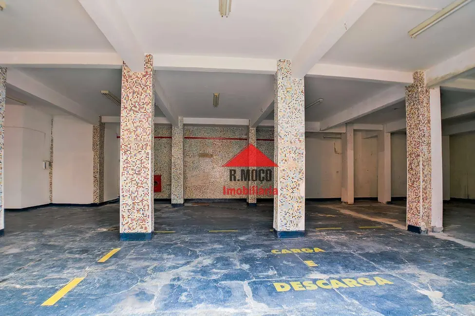 Sala Comercial à venda, 700m2 em Penha de França, São Paulo - SP - imagem 9 Foto 9 de Sala Comercial à venda, 700m2 em Penha de França, São Paulo - SP