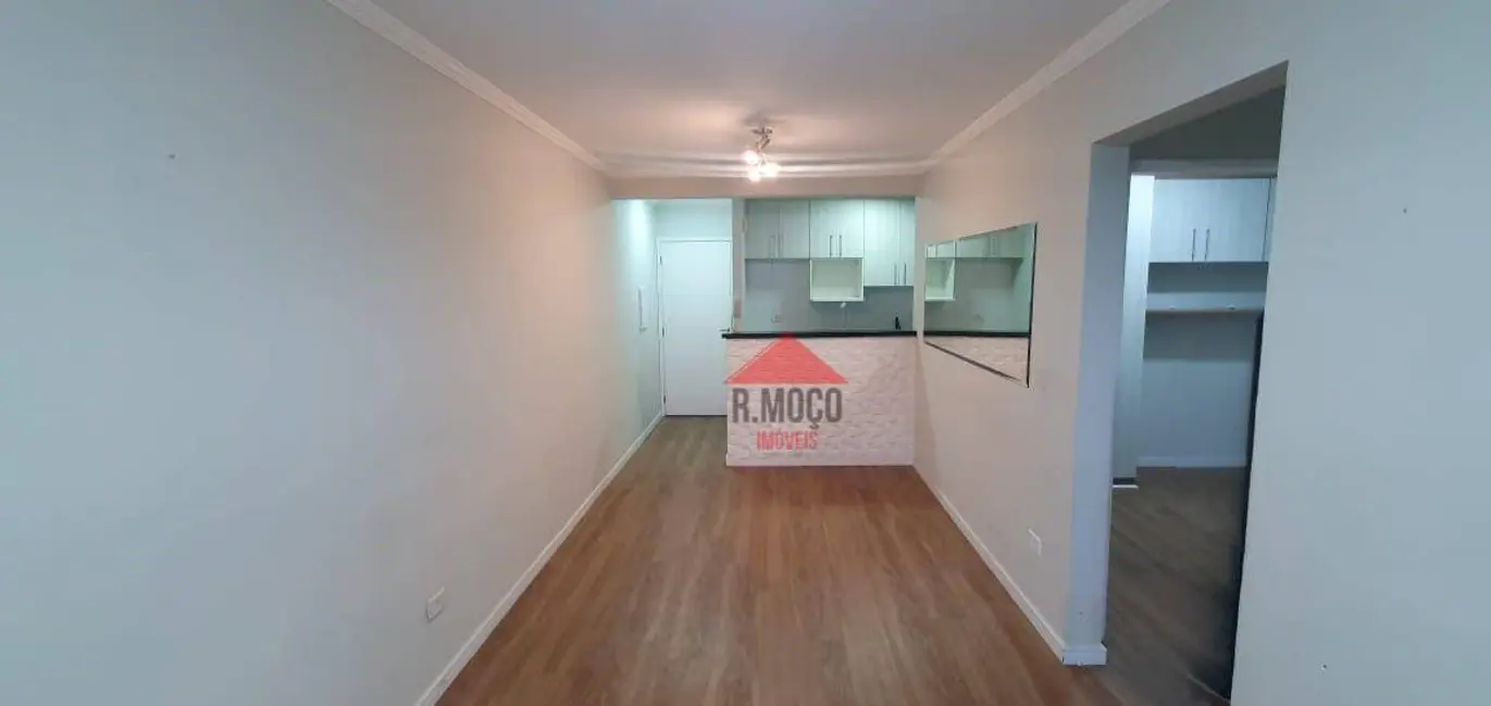 Apartamento com 2 quartos para alugar, 54m2 em Vila Guilhermina, São Paulo - SP - imagem 1 Foto 1 de Apartamento com 2 quartos para alugar, 54m2 em Vila Guilhermina, São Paulo - SP