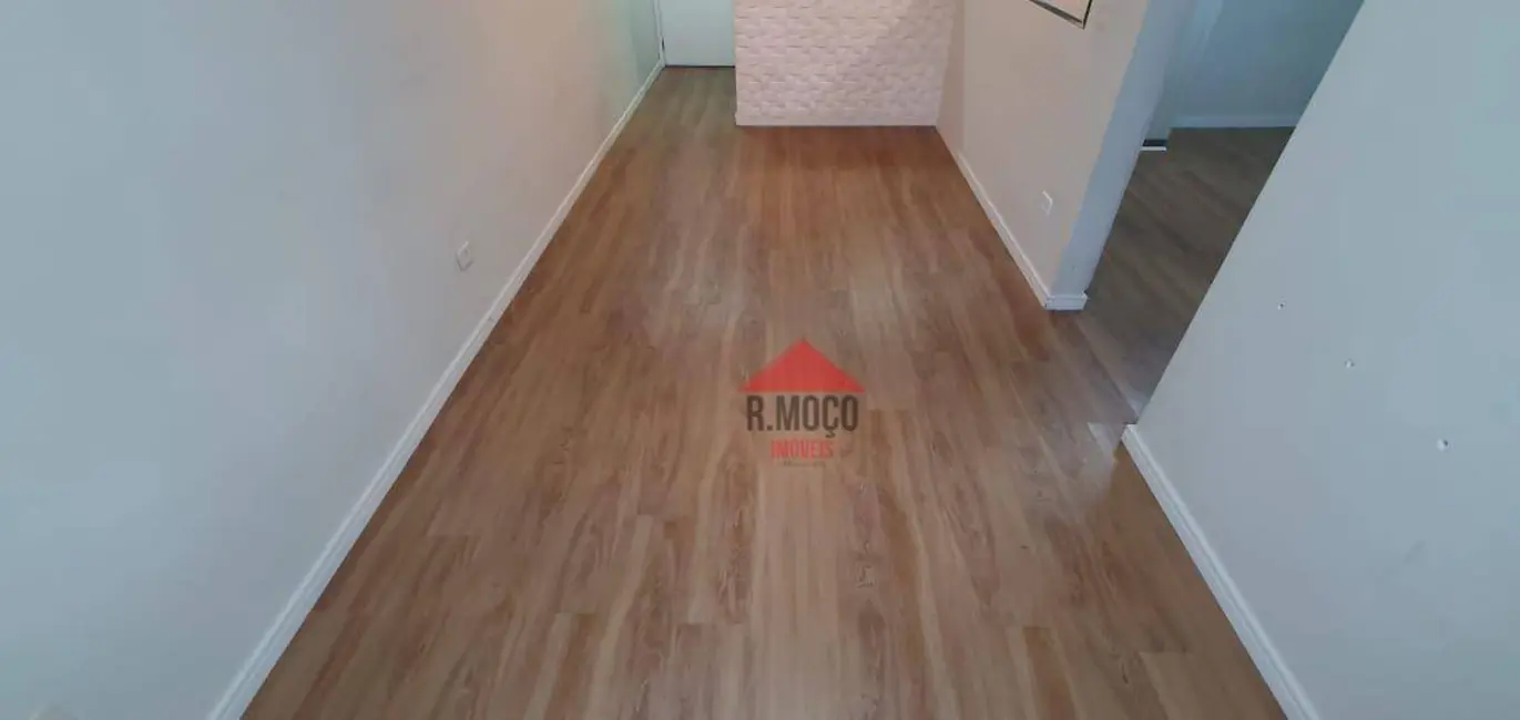 Apartamento com 2 quartos para alugar, 54m2 em Vila Guilhermina, São Paulo - SP - imagem 6 Foto 6 de Apartamento com 2 quartos para alugar, 54m2 em Vila Guilhermina, São Paulo - SP