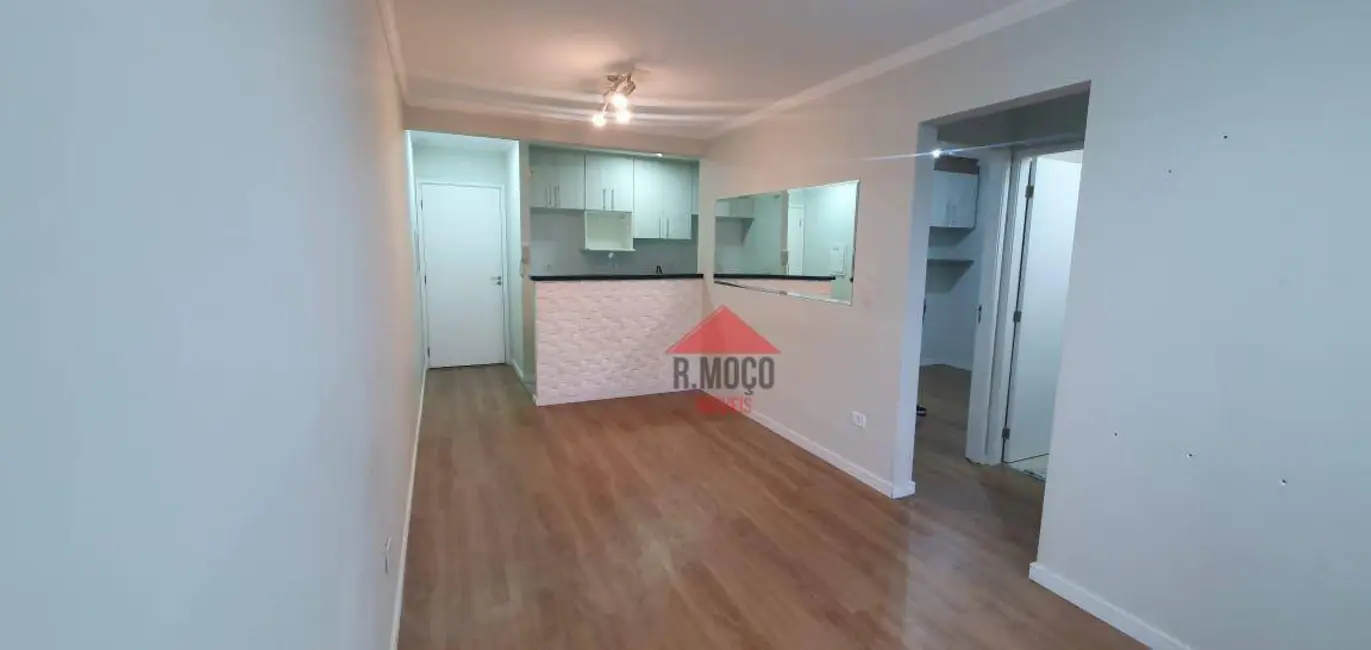 Apartamento com 2 quartos para alugar, 54m2 em Vila Guilhermina, São Paulo - SP - imagem 8 Foto 8 de Apartamento com 2 quartos para alugar, 54m2 em Vila Guilhermina, São Paulo - SP