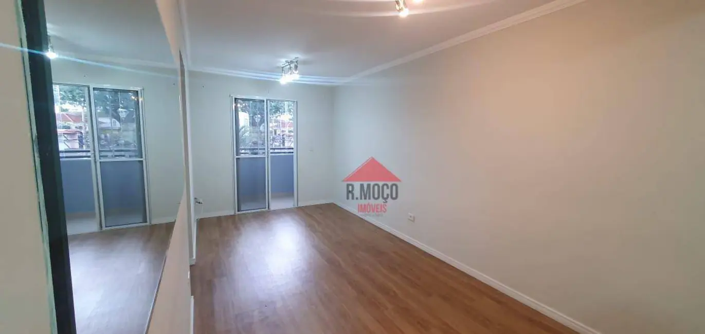 Apartamento com 2 quartos para alugar, 54m2 em Vila Guilhermina, São Paulo - SP - imagem 4 Foto 4 de Apartamento com 2 quartos para alugar, 54m2 em Vila Guilhermina, São Paulo - SP