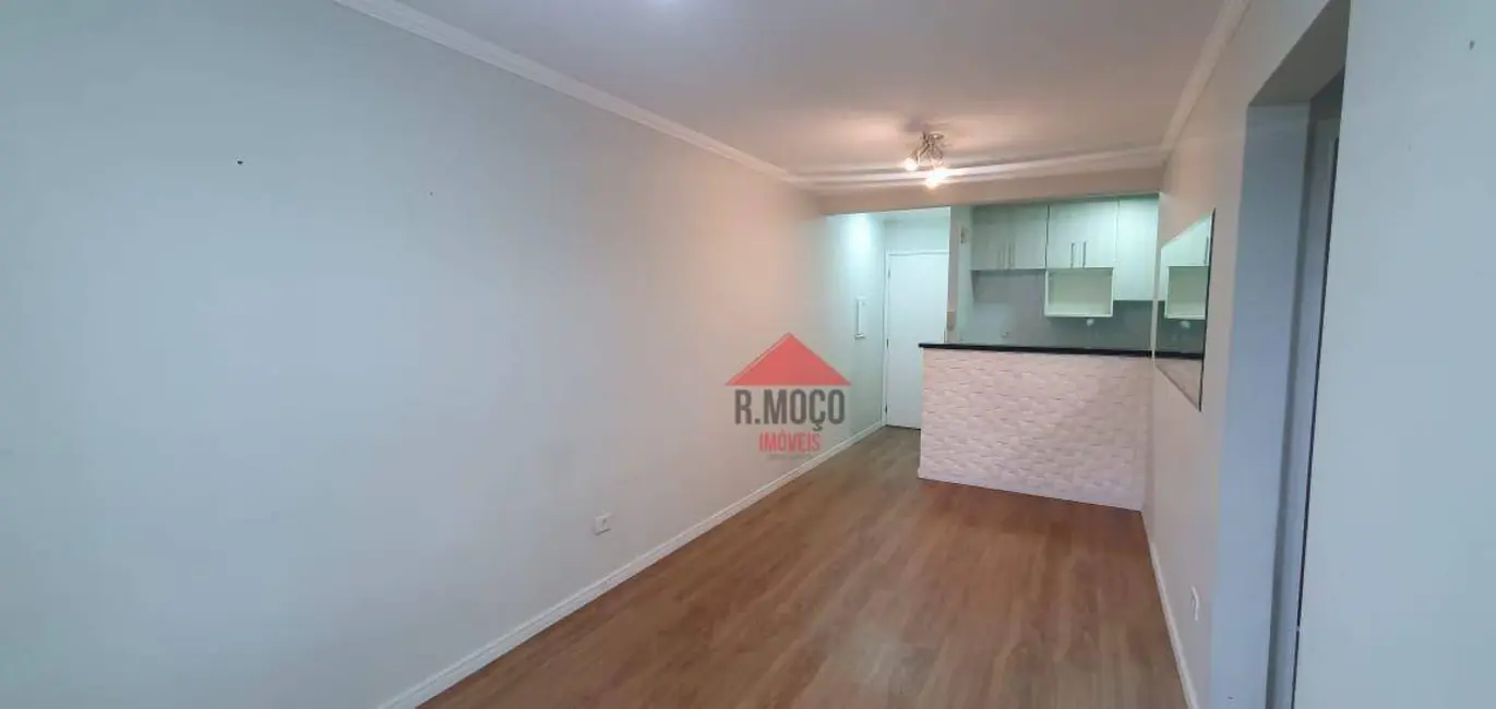 Apartamento com 2 quartos para alugar, 54m2 em Vila Guilhermina, São Paulo - SP - imagem 7 Foto 7 de Apartamento com 2 quartos para alugar, 54m2 em Vila Guilhermina, São Paulo - SP
