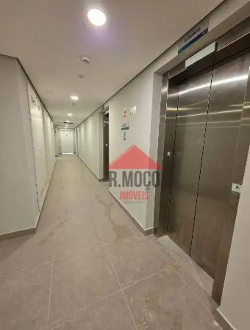 Foto 4 de Sala Comercial à venda e para alugar, 21m2 em Vila Guilhermina, São Paulo - SP