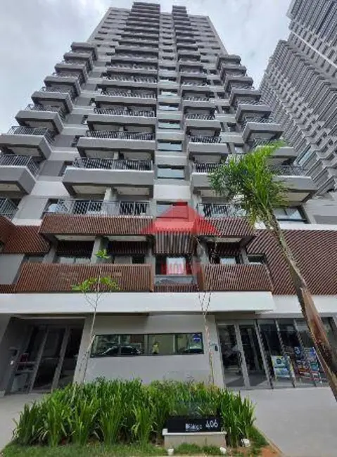 Foto 1 de Sala Comercial à venda e para alugar, 21m2 em Vila Guilhermina, São Paulo - SP