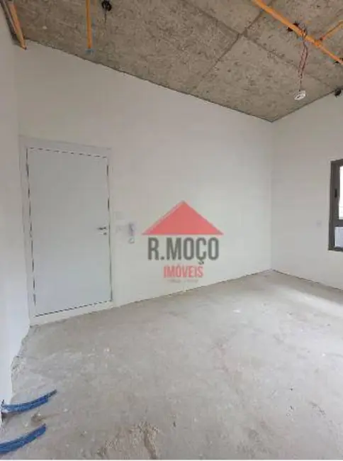 Foto 7 de Sala Comercial à venda e para alugar, 21m2 em Vila Guilhermina, São Paulo - SP