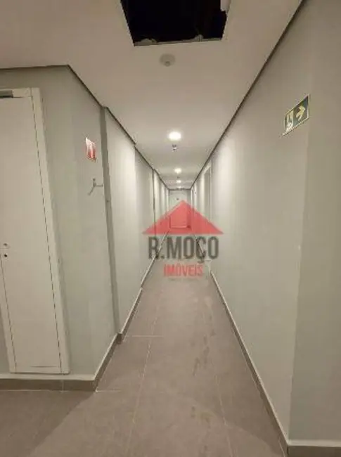 Foto 6 de Sala Comercial à venda e para alugar, 21m2 em Vila Guilhermina, São Paulo - SP