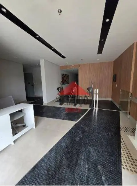 Foto 2 de Sala Comercial à venda e para alugar, 21m2 em Vila Guilhermina, São Paulo - SP