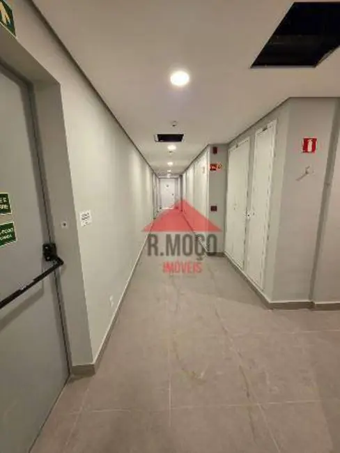 Foto 5 de Sala Comercial à venda e para alugar, 21m2 em Vila Guilhermina, São Paulo - SP