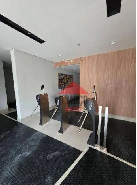 Foto 3 de Sala Comercial à venda e para alugar, 21m2 em Vila Guilhermina, São Paulo - SP