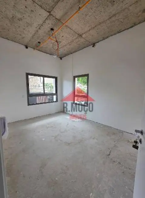 Foto 8 de Sala Comercial à venda e para alugar, 21m2 em Vila Guilhermina, São Paulo - SP