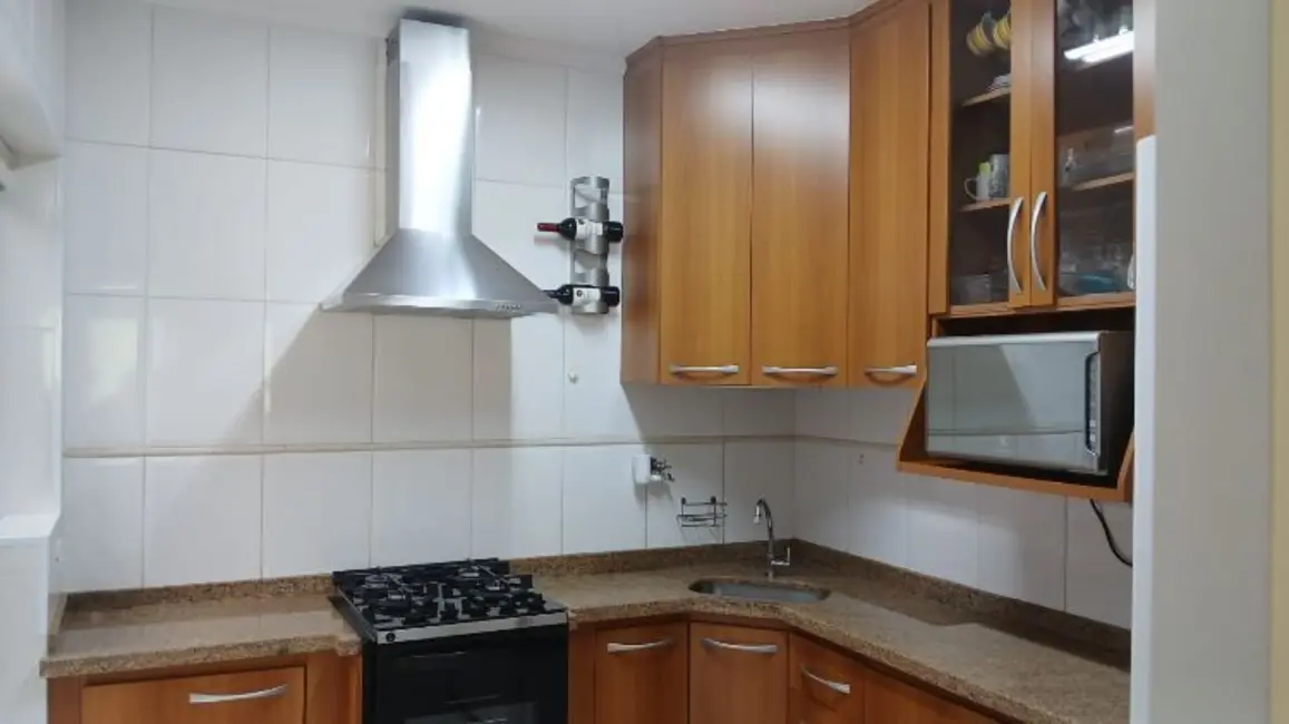 Sobrado com 2 quartos à venda, 60m2 em Penha de França, São Paulo - SP - imagem 6 Foto 6 de Sobrado com 2 quartos à venda, 60m2 em Penha de França, São Paulo - SP