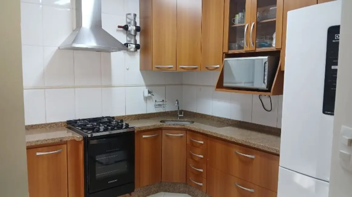Sobrado com 2 quartos à venda, 60m2 em Penha de França, São Paulo - SP - imagem 4 Foto 4 de Sobrado com 2 quartos à venda, 60m2 em Penha de França, São Paulo - SP