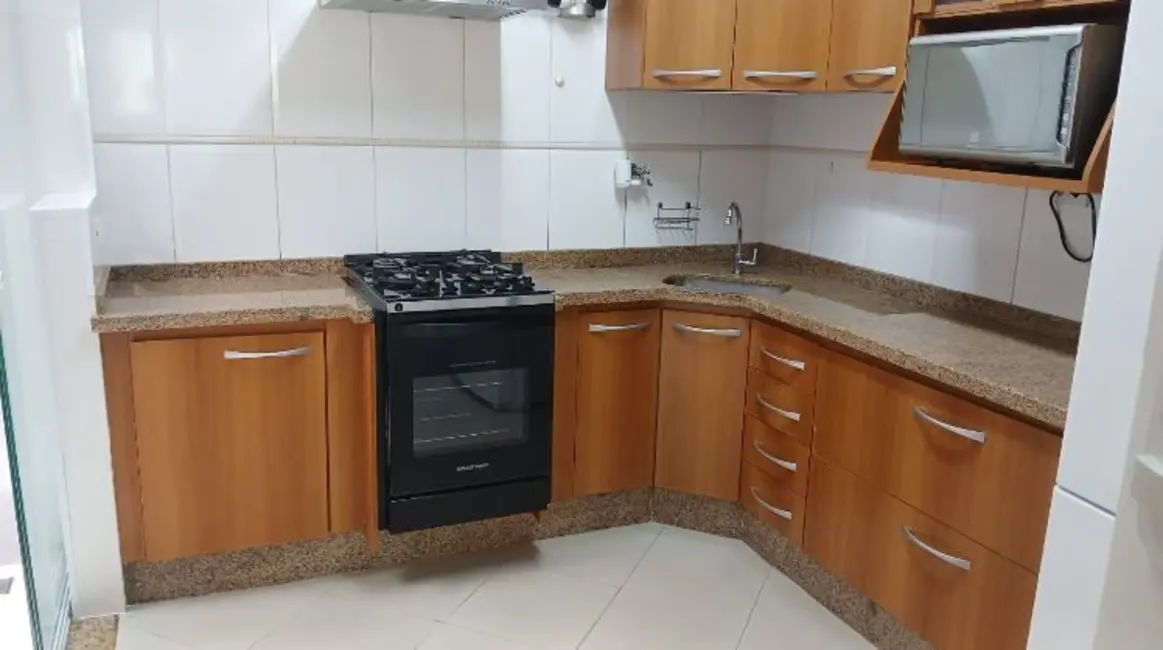 Sobrado com 2 quartos à venda, 60m2 em Penha de França, São Paulo - SP - imagem 5 Foto 5 de Sobrado com 2 quartos à venda, 60m2 em Penha de França, São Paulo - SP