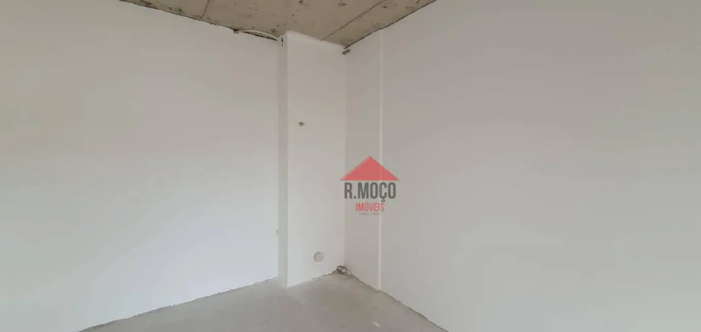 Foto 9 de Sala Comercial para alugar, 31m2 em Vila Guilhermina, São Paulo - SP