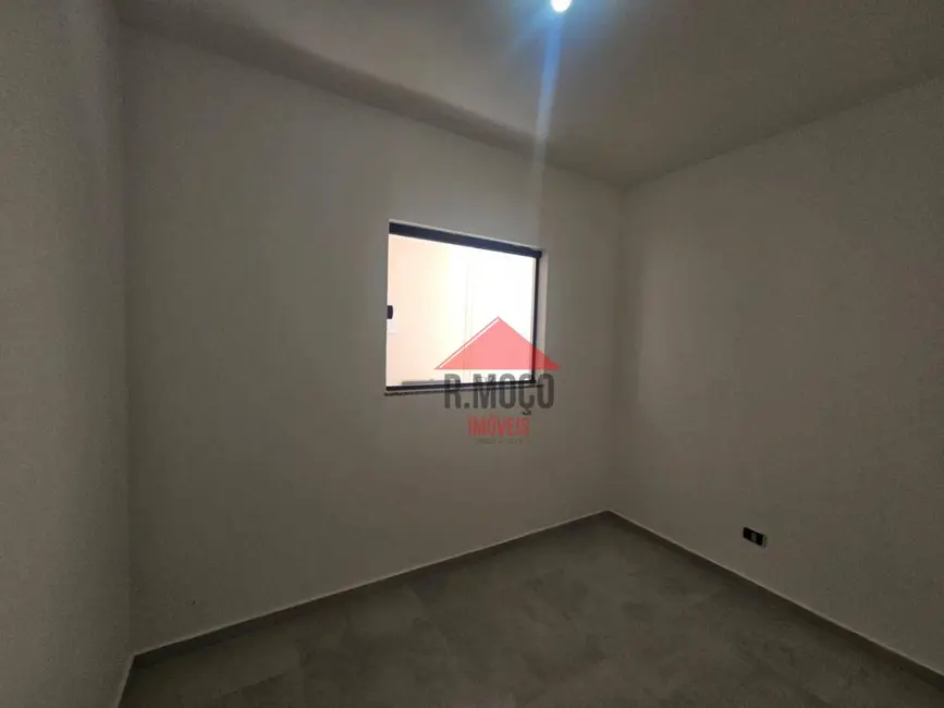 Foto 9 de Apartamento com 2 quartos à venda, 39m2 em Cidade Antônio Estevão de Carvalho, São Paulo - SP