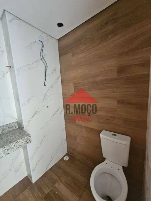 Foto 9 de Apartamento com 2 quartos à venda, 49m2 em Cidade Antônio Estevão de Carvalho, São Paulo - SP