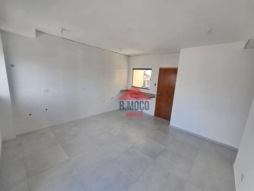 Foto 4 de Apartamento com 2 quartos à venda, 49m2 em Cidade Antônio Estevão de Carvalho, São Paulo - SP