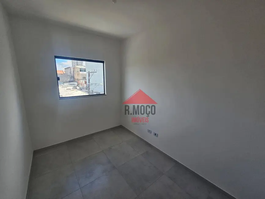 Foto 7 de Apartamento com 2 quartos à venda, 49m2 em Cidade Antônio Estevão de Carvalho, São Paulo - SP