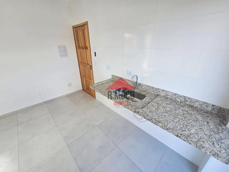 Apartamento com 2 quartos à venda, 40m2 em Cidade Antônio Estevão de Carvalho, São Paulo - SP - imagem 3 Foto 3 de Apartamento com 2 quartos à venda, 40m2 em Cidade Antônio Estevão de Carvalho, São Paulo - SP