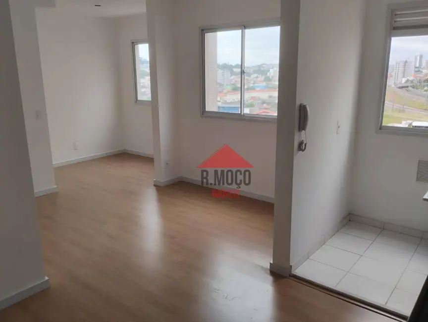 Foto 5 de Apartamento com 2 quartos à venda, 36m2 em Vila Ré, São Paulo - SP