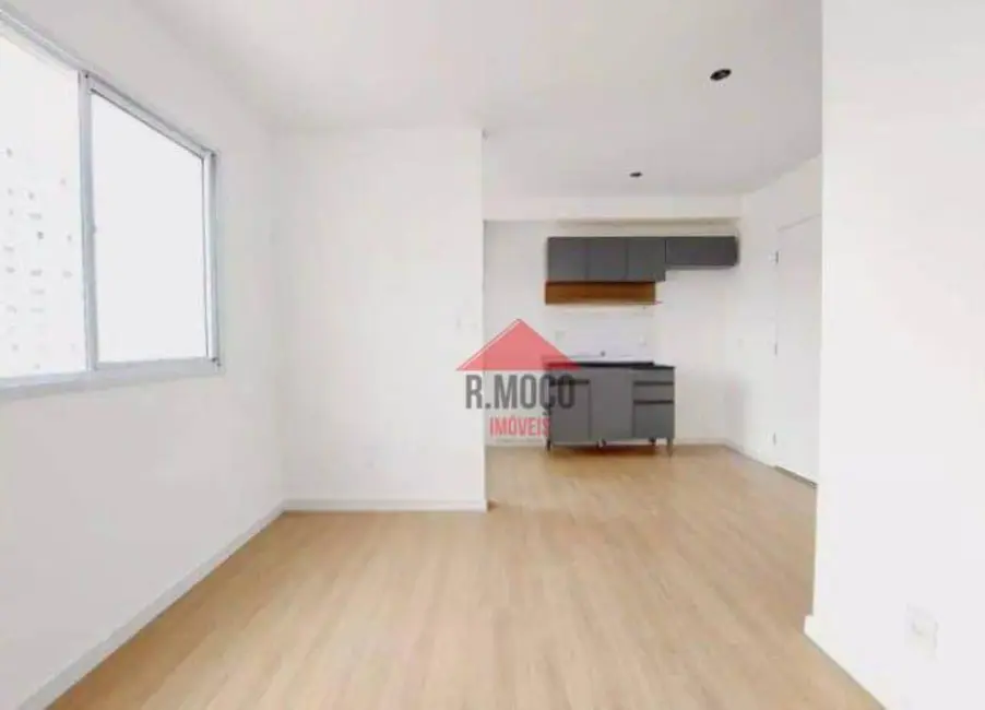 Foto 2 de Apartamento com 2 quartos à venda, 36m2 em Vila Ré, São Paulo - SP