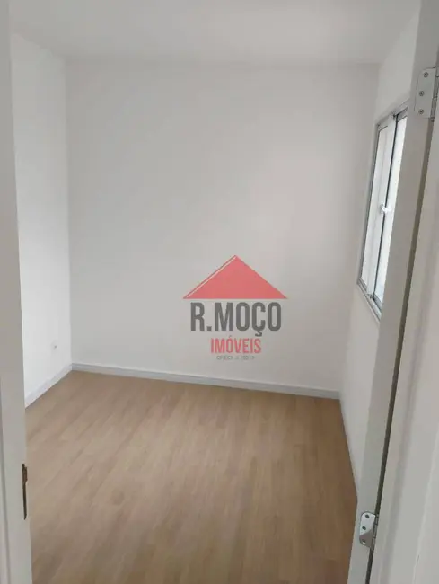 Foto 6 de Apartamento com 2 quartos à venda, 36m2 em Vila Ré, São Paulo - SP