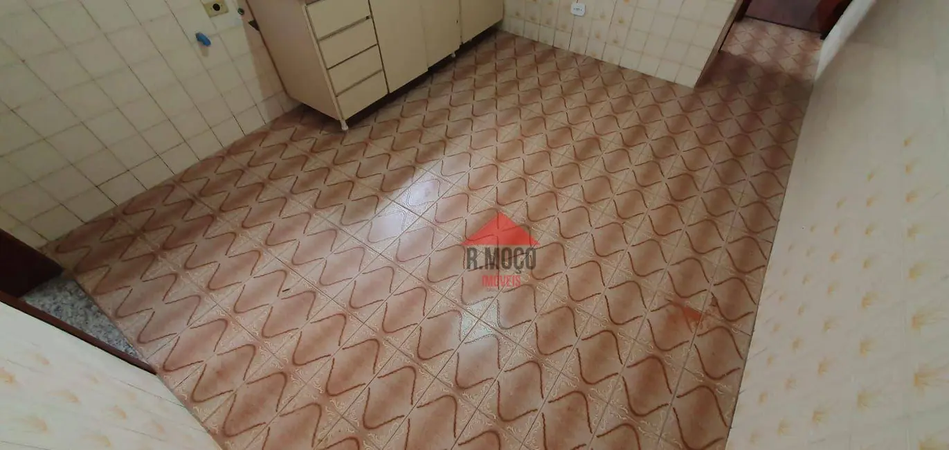 Foto 8 de Sobrado com 3 quartos para alugar, 110m2 em Artur Alvim, São Paulo - SP